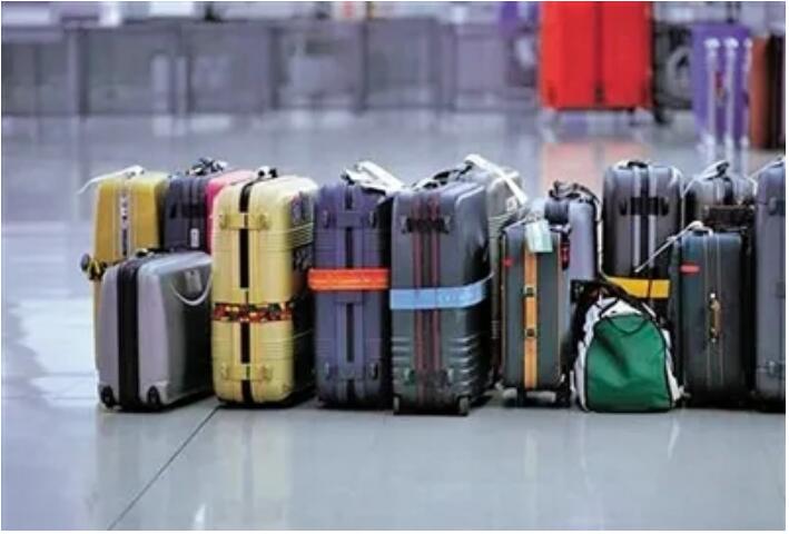 厦门到高要区行李托运